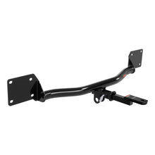 Load image into Gallery viewer, Curt 08-10 Mini Cooper Clubman/Clubman S Class 1 Trailer Hitch w/1-1/4in Ball Mount