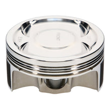 Carica l'immagine nel visualizzatore di Gallery, JE Pistons SUB STI EJ257 99.75mm Bore CR 9.5 KIT Set of 4 Pistons - 2to4wheels