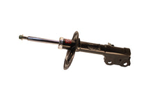 Cargar imagen en el visor de la galería, KYB Shocks &amp; Struts Excel-G Front Left Lexus ES350 13-15