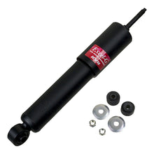 Carica l&#39;immagine nel visualizzatore di Gallery, KYB Shocks &amp; Struts Excel-G Front NISSAN Frontier (2WD) 2000-04 NISSAN Frontier (4WD) 2000-04