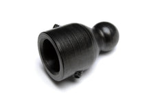 Carica l'immagine nel visualizzatore di Gallery, Skunk2 06-08 Honda Civic Short Throw Shifter (Adaptor Kit)