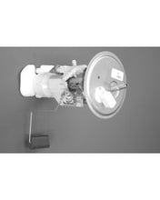 Charger l&#39;image dans la galerie, Walbro 05 Ford Mustang Fuel Pump Assembly