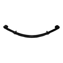 Cargar imagen en el visor de la galería, Skyjacker Leaf Spring 1987-1995 Jeep Wrangler (YJ)