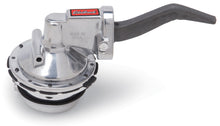 गैलरी व्यूवर में इमेज लोड करें, PUMPS MANUAL