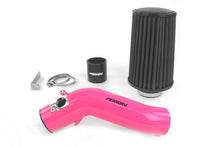Carica l'immagine nel visualizzatore di Gallery, Perrin 18-21 Subaru STI Cold Air Intake - Hyper Pink