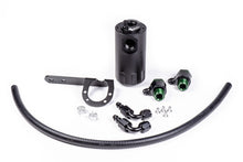 Cargar imagen en el visor de la galería, Radium Engineering 2017+ Honda Civic Type-R PCV Catch Can Kit