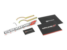 Charger l'image dans la galerie, Skunk2 Mazda Miata NA/NB Pro-ST Coilovers (Front 8 kg/mm - Rear 6 kg/mm) - 2to4wheels