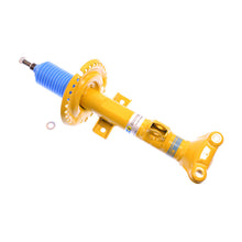 गैलरी व्यूवर में इमेज लोड करें, Bilstein B6 2005 Mercedes-Benz SLK350 Base Front 36mm Monotube Strut Assembly