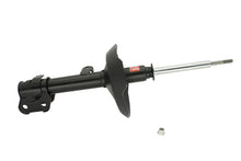 Charger l&#39;image dans la galerie, KYB Shocks &amp; Struts Excel-G Front Left ACURA MDX 2003-06