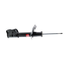 Cargar imagen en el visor de la galería, KYB Shocks &amp; Struts Excel-G Front Left HYUNDAI Elantra 2016-2013
