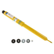 Carica l&#39;immagine nel visualizzatore di Gallery, Bilstein B6 1994 Land Rover Discovery Base Front 36mm Monotube Steering Damper