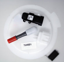 Cargar imagen en el visor de la galería, Walbro TANK UNIT ASSEMBLY