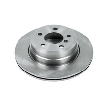 Cargar imagen en el visor de la galería, Power Stop 07-18 BMW X5 Rear Autospecialty Brake Rotor