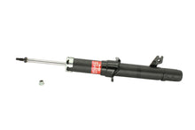 Carica l&#39;immagine nel visualizzatore di Gallery, KYB Shocks &amp; Struts Excel-G Front Right MAZDA 6 2009-10