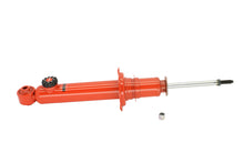 Cargar imagen en el visor de la galería, KYB Shocks &amp; Struts AGX Front MAZDA Miata (MX5) 1990-97