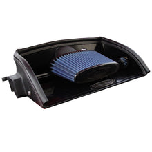 गैलरी व्यूवर में इमेज लोड करें, Volant 98-02 Chevrolet Camaro 5.7L V8 Pro5 Air Intake System