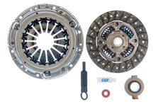 गैलरी व्यूवर में इमेज लोड करें, Exedy OE 2006-2008 Subaru Impreza H4 Clutch Kit