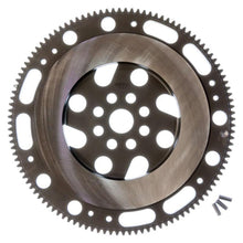 Carica l&#39;immagine nel visualizzatore di Gallery, Exedy 1990-1991 Acura Integra L4 Lightweight Flywheel