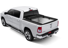 गैलरी व्यूवर में इमेज लोड करें, Extang 2019 Dodge Ram 1500 w/RamBox (New Body Style - 5ft 7in) Trifecta 2.0