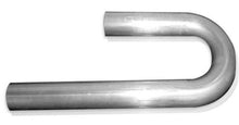 Carica l'immagine nel visualizzatore di Gallery, Stainless Works 4.5in 180 degree mandrel bend