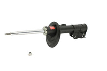 Cargar imagen en el visor de la galería, KYB Shocks &amp; Struts Excel-G Front Right VOLVO S40 2001-04 VOLVO V40 2001-04