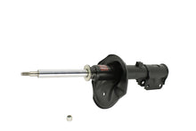 Carica l&#39;immagine nel visualizzatore di Gallery, KYB Shocks &amp; Struts Excel-G Front MITSUBISHI Diamante 1992-96