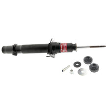 Cargar imagen en el visor de la galería, KYB Shocks &amp; Struts Excel-G Front Left 13-15 Honda Crosstour 3.5L Engine
