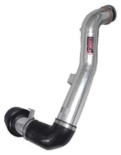 गैलरी व्यूवर में इमेज लोड करें, Injen 07-20  Toyota Tundra 5.7L V8 Polished Cold Air Intake
