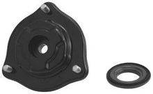 Cargar imagen en el visor de la galería, KYB Shocks &amp; Struts Strut Mounts Front TOYOTA Celica 1994-99