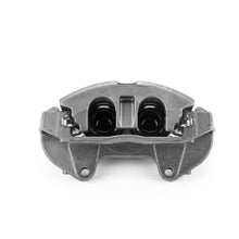 Charger l&#39;image dans la galerie, Power Stop 12-16 Dodge Journey Front Left Autospecialty Caliper w/Bracket