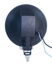 गैलरी व्यूवर में इमेज लोड करें, Hella 500 Series 12V H3 Fog Lamp Kit