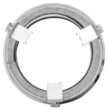 Cargar imagen en el visor de la galería, Spectre Exhaust Tip 4-1/2in. OD / Slant