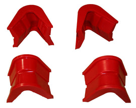 Skyjacker C-Bushing 1977-1979 Ford F-150 4 Wheel Drive