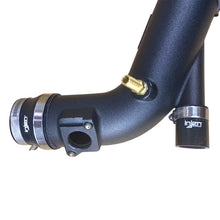 Carica l&#39;immagine nel visualizzatore di Gallery, Injen 08-15 Mistsubishi Evo X 2.0L Evolution Intake
