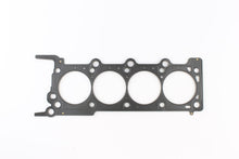 Charger l&#39;image dans la galerie, Cometic 2013-14 Ford 5.8L DOHC Modular V8 95.3mm Bore .051in MLX Head Gasket - Left