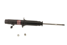 Laden Sie das Bild in den Galerie-Viewer, KYB Shocks &amp; Struts Excel-G Front Left ACURA CL 1997-99 HONDA Accord 1990-93