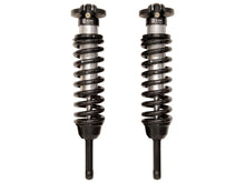 गैलरी व्यूवर में इमेज लोड करें, ICON 2005+ Toyota Tacoma 2.5 Series Shocks VS IR Coilover Kit