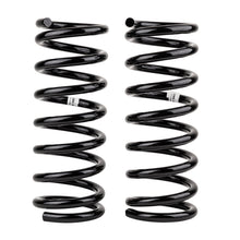 Carica l&#39;immagine nel visualizzatore di Gallery, ARB / OME Coil Spring Rear R51 Pathfider Hd