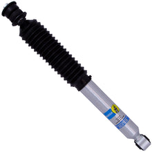 Laden Sie das Bild in den Galerie-Viewer, Bilstein B8 5112 Series 17-18 Ford F250 14mm Monotube Suspension Leveling Kit