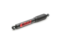 गैलरी व्यूवर में इमेज लोड करें, Eibach 63-72 Chevy C-10 Rear Pro-Truck Shock