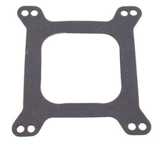 Cargar imagen en el visor de la galería, Spectre Carburetor Base Gasket (4V)