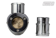 Cargar imagen en el visor de la galería, Turbo XS Racing Bypass valve Type H34 - 2to4wheels