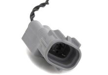 Laden Sie das Bild in den Galerie-Viewer, Perrin Pro Electronic Boost Control Solenoid 02-07 Subaru WRX / 04-07 STi