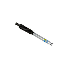 Carica l&#39;immagine nel visualizzatore di Gallery, Bilstein 5100 Series 2010 Jeep Wrangler X Front 46mm Monotube Shock Absorber