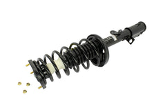 Charger l&#39;image dans la galerie, KYB Shocks &amp; Struts Strut Plus Rear Right 02-93 Toyota Corolla