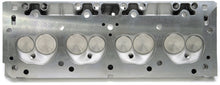 Load image into Gallery viewer, CYLINDER HEADS