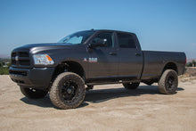 Laden Sie das Bild in den Galerie-Viewer, ICON 14-18 Ram 2500 4WD 4.5in Stage 4 Suspension System