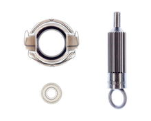 Carica l&#39;immagine nel visualizzatore di Gallery, Exedy 1991-1992 Toyota Supra Hyper Series Accessory Kit Incl Release/Pilot Bearing &amp; Alignment Tool