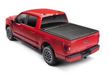 Laden Sie das Bild in den Galerie-Viewer, Roll-N-Lock 19-22 Ford Ranger (72.7in. Bed Length) M-Series XT Retractable Tonneau Cover