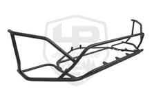 Laden Sie das Bild in den Galerie-Viewer, LP Aventure 2021+ Subaru Crosstrek Big Bumper Guard - Powder Coated